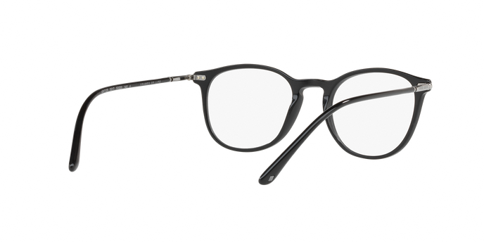 Giorgio Armani 7125 5017 360 visione