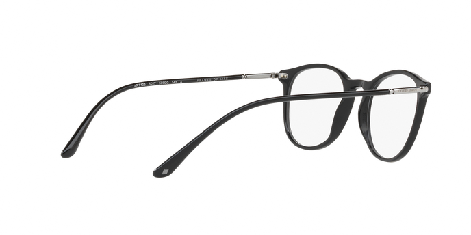 Giorgio Armani 7125 5017 360 visione