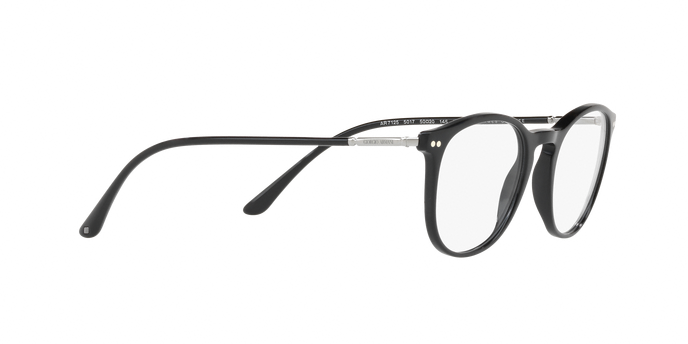 Giorgio Armani 7125 5017 360 visione