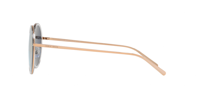 Giorgio Armani 6052 30114Z 360 visione