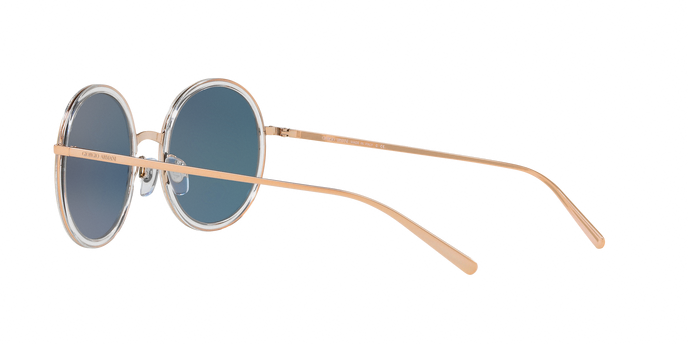 Giorgio Armani 6052 30114Z 360 visione