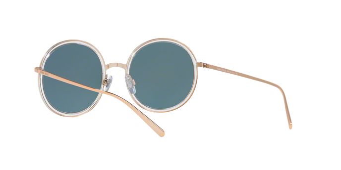 Giorgio Armani 6052 30114Z 360 visione