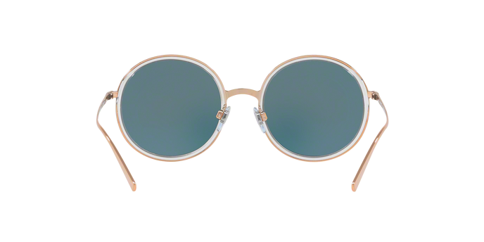 Giorgio Armani 6052 30114Z 360 visione