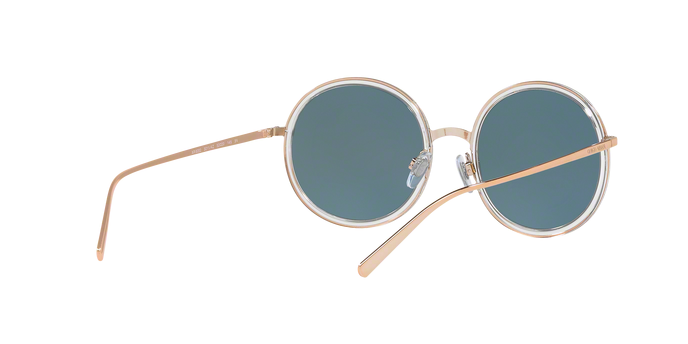 Giorgio Armani 6052 30114Z 360 visione