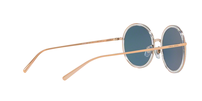 Giorgio Armani 6052 30114Z 360 visione