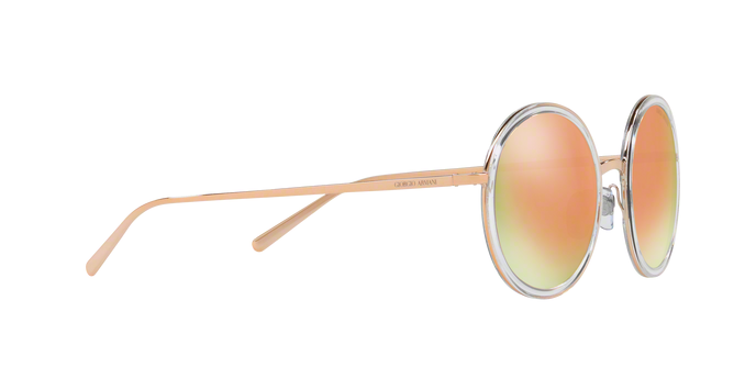 Giorgio Armani 6052 30114Z 360 visione