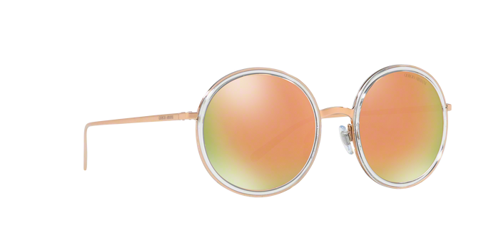Giorgio Armani 6052 30114Z 360 visione