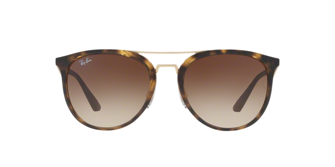 Rayban 4285 710/13 360 visione
