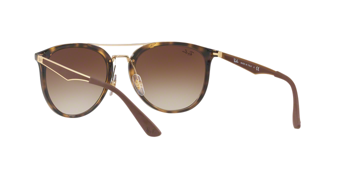 Rayban 4285 710/13 360 visione