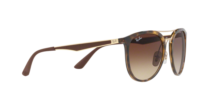 Rayban 4285 710/13 360 visione