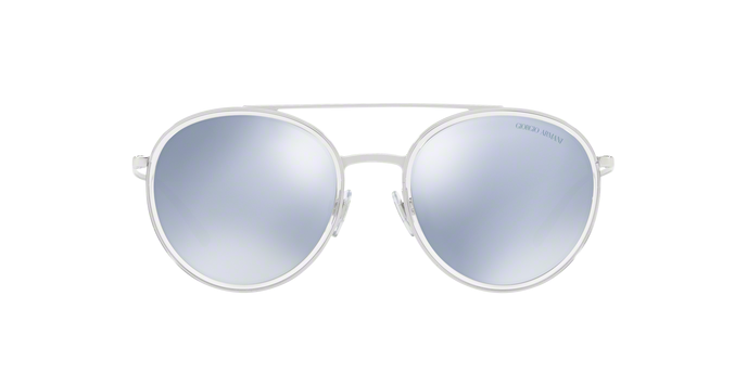 Giorgio Armani 6051 30156J 360 visione