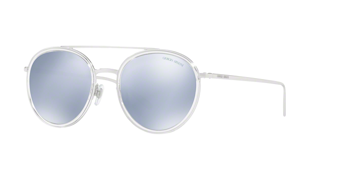 Giorgio Armani 6051 30156J 360 visione