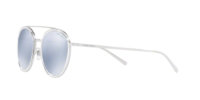 Giorgio Armani 6051 30156J 360 visione