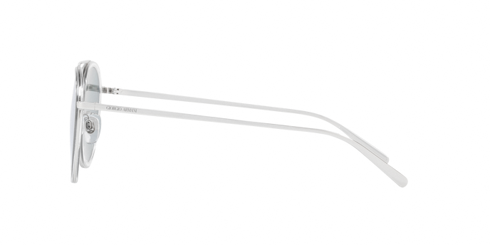 Giorgio Armani 6051 30156J 360 visione