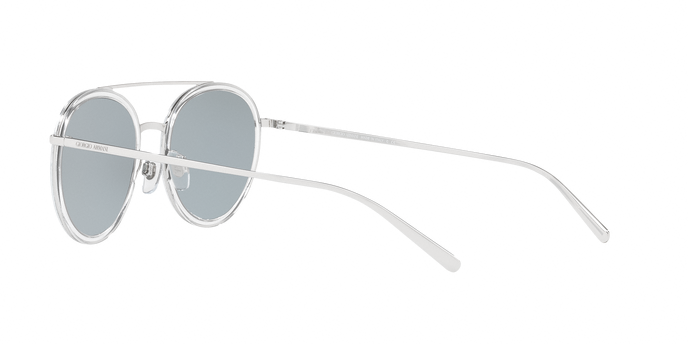 Giorgio Armani 6051 30156J 360 visione