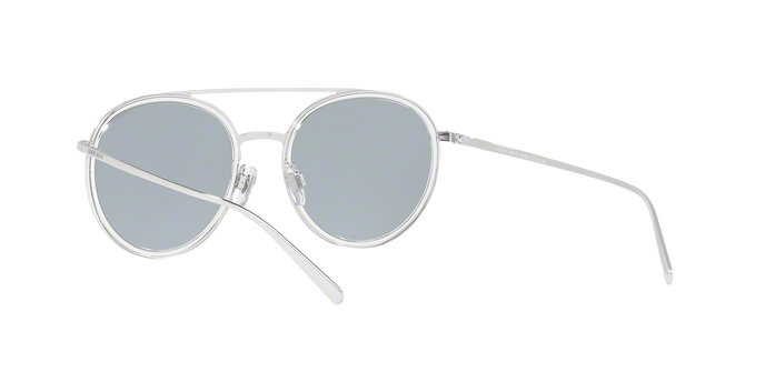 Giorgio Armani 6051 30156J 360 visione