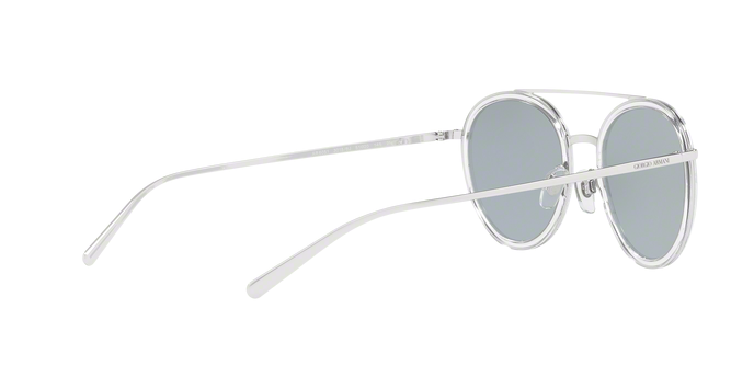 Giorgio Armani 6051 30156J 360 visione
