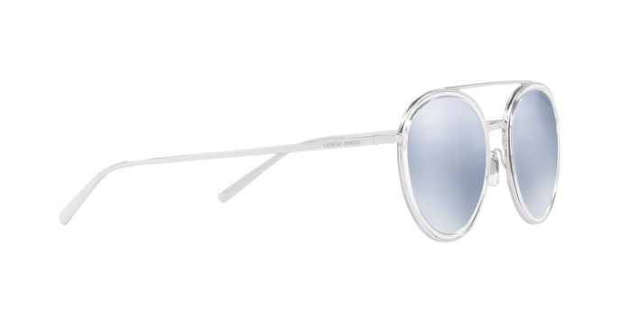 Giorgio Armani 6051 30156J 360 visione