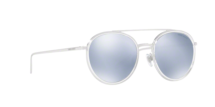 Giorgio Armani 6051 30156J 360 visione
