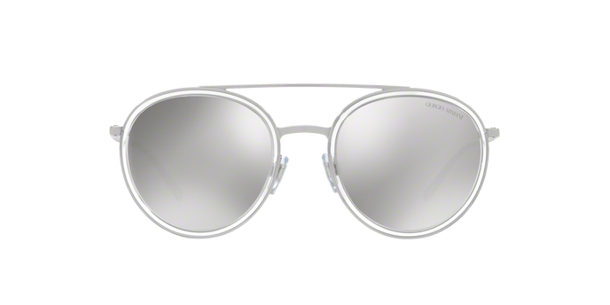 Giorgio Armani 6051 30106G 360 visione
