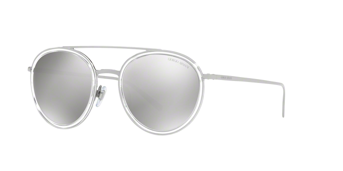 Giorgio Armani 6051 30106G 360 visione