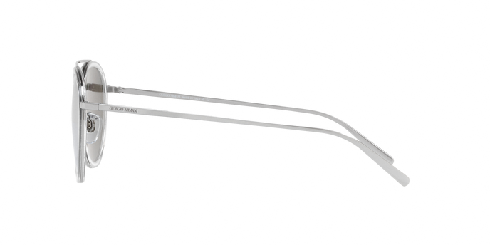 Giorgio Armani 6051 30106G 360 visione