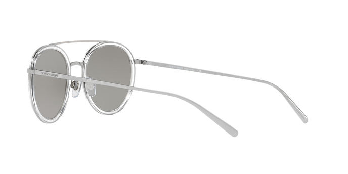 Giorgio Armani 6051 30106G 360 visione
