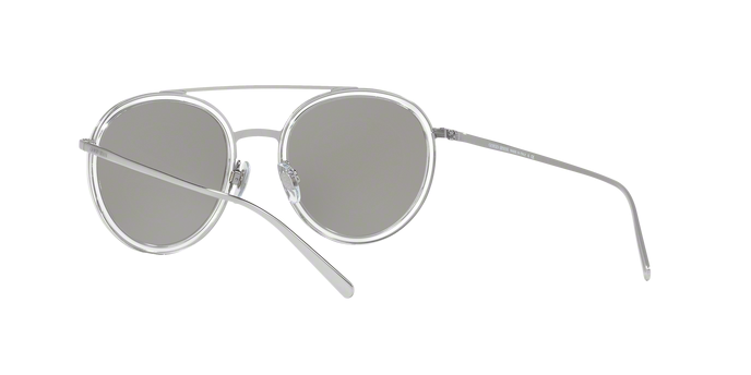 Giorgio Armani 6051 30106G 360 visione