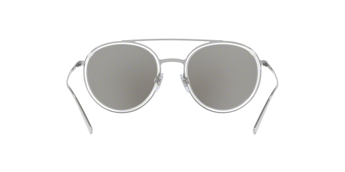 Giorgio Armani 6051 30106G 360 visione
