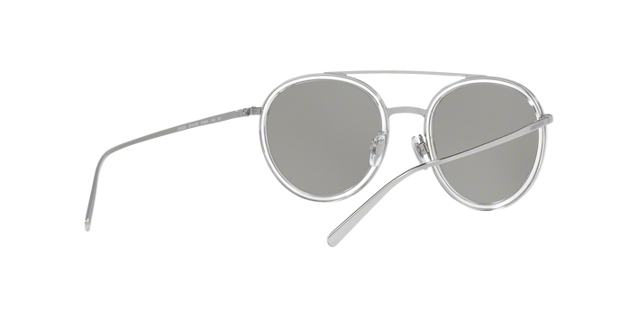 Giorgio Armani 6051 30106G 360 visione