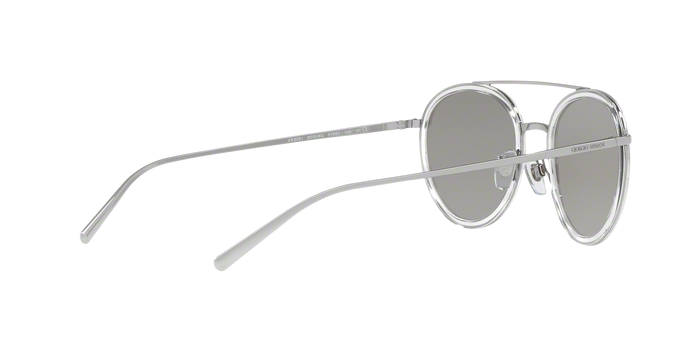 Giorgio Armani 6051 30106G 360 visione