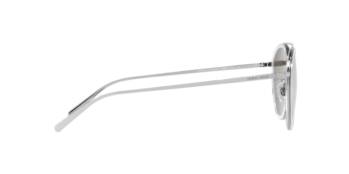 Giorgio Armani 6051 30106G 360 visione