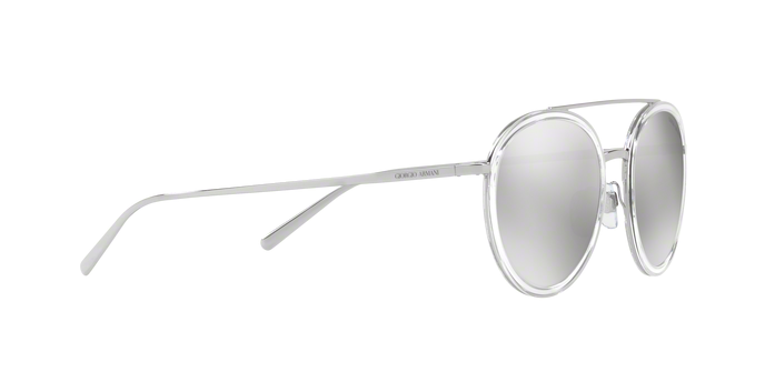Giorgio Armani 6051 30106G 360 visione