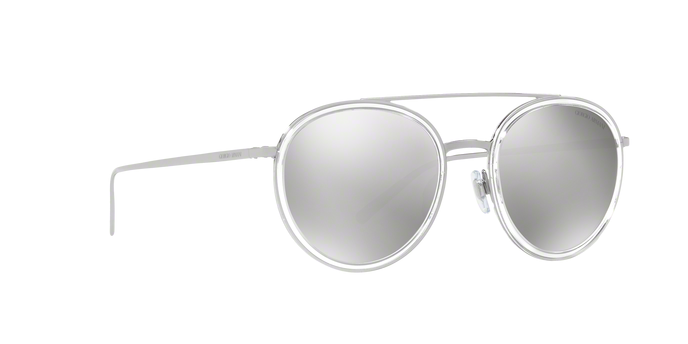 Giorgio Armani 6051 30106G 360 visione