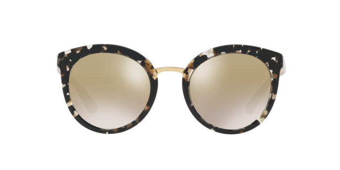 Dolce Gabbana 4268 911/6E 360 visione
