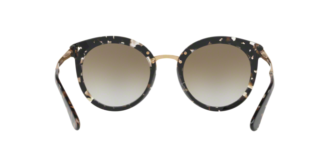 Dolce Gabbana 4268 911/6E 360 visione
