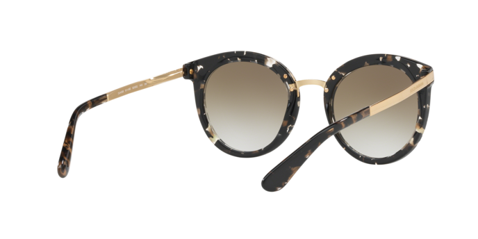 Dolce Gabbana 4268 911/6E 360 visione