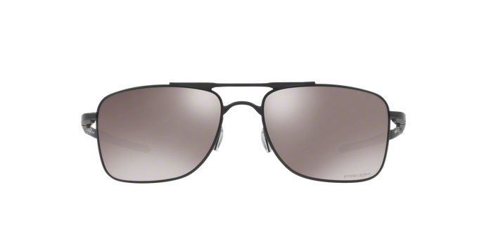 Oakley Gauge 8 4124 02 Prizm b 360 visione