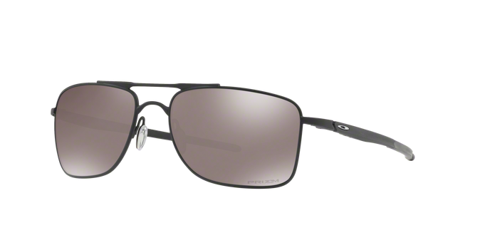 Oakley Gauge 8 4124 02 Prizm b 360 visione