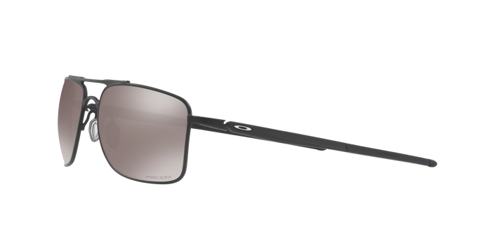 Oakley Gauge 8 4124 02 Prizm b 360 visione