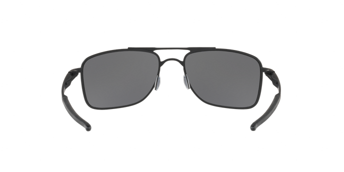 Oakley Gauge 8 4124 02 Prizm b 360 visione