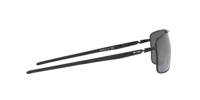 Oakley Gauge 8 4124 02 Prizm b 360 visione