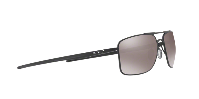 Oakley Gauge 8 4124 02 Prizm b 360 visione