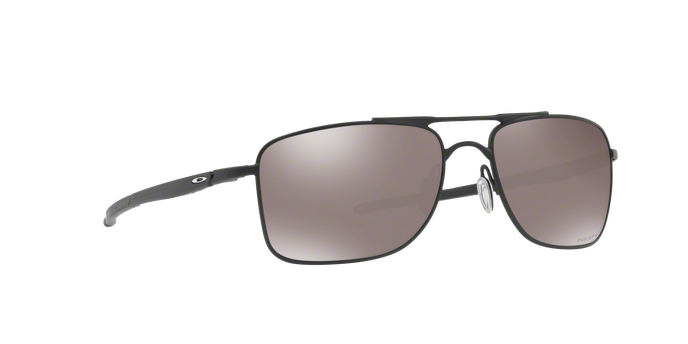 Oakley Gauge 8 4124 02 Prizm b 360 visione