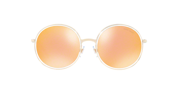 Giorgio Armani 6052 30137J 360 visione