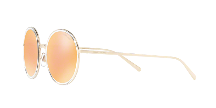 Giorgio Armani 6052 30137J 360 visione