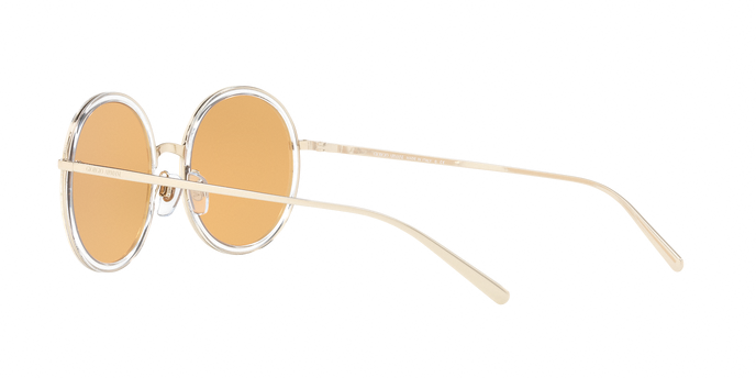 Giorgio Armani 6052 30137J 360 visione