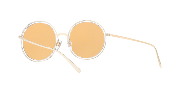 Giorgio Armani 6052 30137J 360 visione