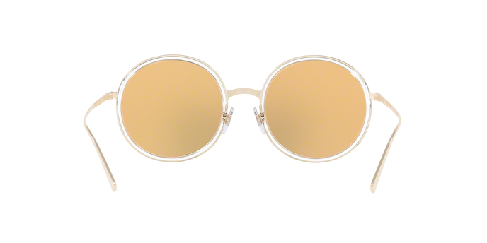 Giorgio Armani 6052 30137J 360 visione