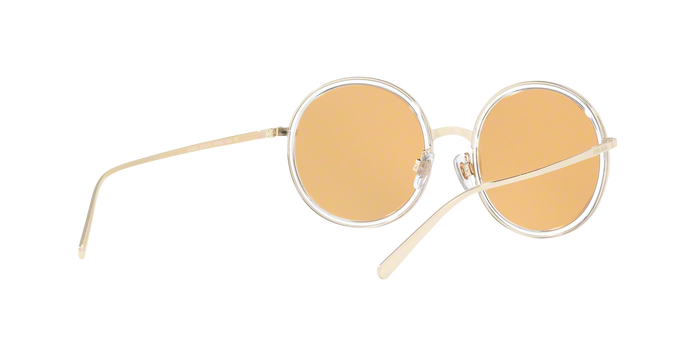 Giorgio Armani 6052 30137J 360 visione